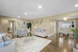 2020 Menomonee River Pkwy, Wauwatosa, WI 53226 - Photo 6