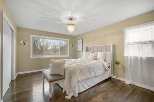 2020 Menomonee River Pkwy, Wauwatosa, WI 53226 - Photo 14