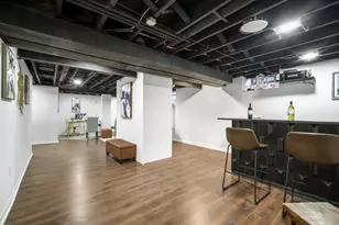 2020 Menomonee River Pkwy, Wauwatosa, WI 53226 - Photo 26