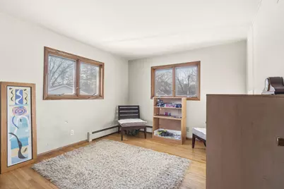 8979 N Silver Brook Ln, Brown Deer, WI 53223 - Photo 14