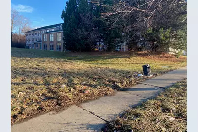 6154 S 13th St, Milwaukee, WI 53221 - Photo 2