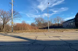 6154 South 13th Street, Milwaukee, WI 53221 - Photo 1