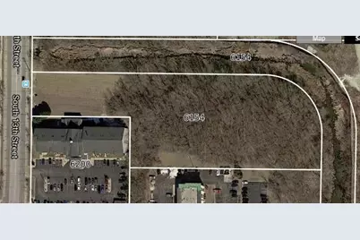 6154 S 13th St, Milwaukee, WI 53221 - Photo 6