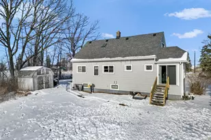 N56W18773 Silver Spring Dr, Menomonee Falls, WI 53051 - Photo 6