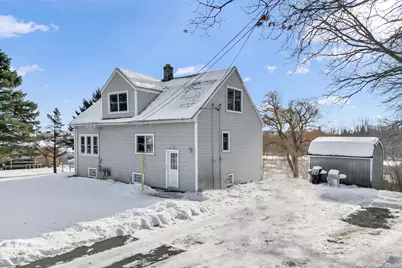 N56W18773  Silver Spring Dr, Menomonee Falls, WI 53051 - Photo 2