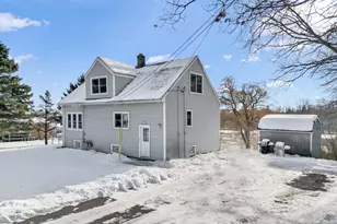 N56W18773 Silver Spring Dr, Menomonee Falls, WI 53051 - Photo 2