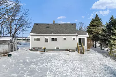 N56W18773  Silver Spring Dr, Menomonee Falls, WI 53051 - Photo 8