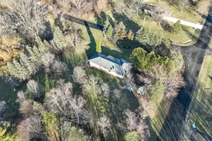 N5907 Aspen Dr, Spring Prairie, WI 53105 - Photo 38