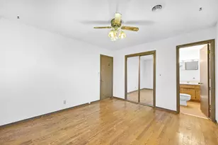 N5907 Aspen Dr, Spring Prairie, WI 53105 - Photo 24