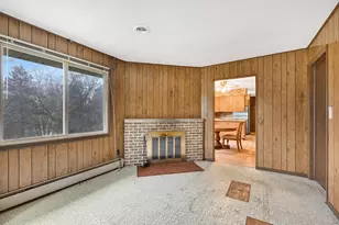 N5907 Aspen Dr, Spring Prairie, WI 53105 - Photo 22