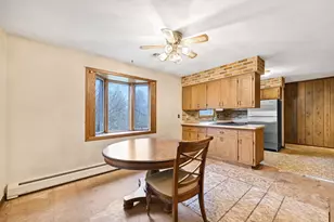 N5907 Aspen Dr, Spring Prairie, WI 53105 - Photo 14