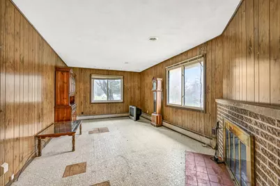 N5907  Aspen Dr, Spring Prairie, WI 53105 - Photo 20