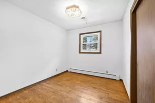 N5907 Aspen Dr, Spring Prairie, WI 53105 - Photo 28