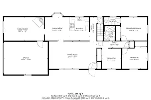 N5907 Aspen Dr, Spring Prairie, WI 53105 - Photo 48