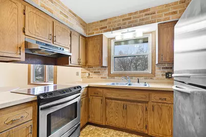 N5907  Aspen Dr, Spring Prairie, WI 53105 - Photo 18