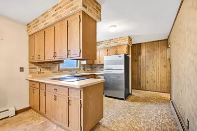 N5907  Aspen Dr, Spring Prairie, WI 53105 - Photo 16