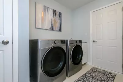 1280  Swallow Rd, Waukesha, WI 53189 - Photo 28