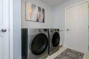 1280 Swallow Rd, Waukesha, WI 53189 - Photo 28