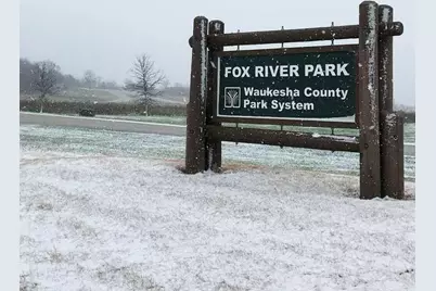 1280  Swallow Rd, Waukesha, WI 53189 - Photo 70