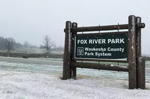 1280 Swallow Rd, Waukesha, WI 53189 - Photo 70