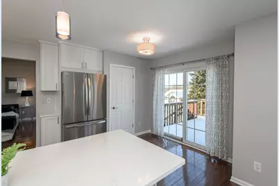 1280  Swallow Rd, Waukesha, WI 53189 - Photo 20