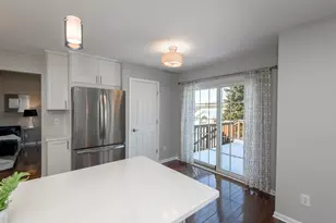 1280 Swallow Rd, Waukesha, WI 53189 - Photo 20