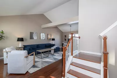 1280  Swallow Rd, Waukesha, WI 53189 - Photo 30