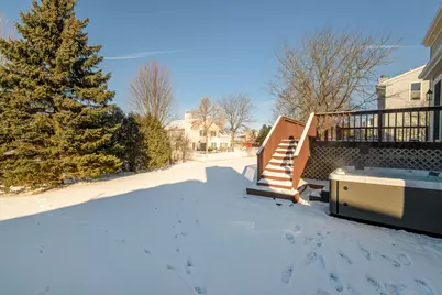 1280  Swallow Rd, Waukesha, WI 53189 - Photo 58