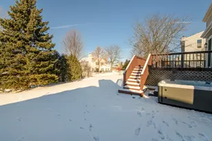 1280 Swallow Rd, Waukesha, WI 53189 - Photo 58