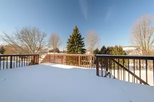 1280 Swallow Rd, Waukesha, WI 53189 - Photo 64