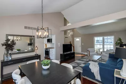 1280  Swallow Rd, Waukesha, WI 53189 - Photo 2