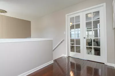 1280  Swallow Rd, Waukesha, WI 53189 - Photo 32