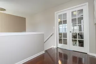 1280 Swallow Rd, Waukesha, WI 53189 - Photo 32