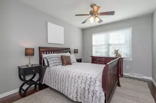 1280 Swallow Rd, Waukesha, WI 53189 - Photo 46