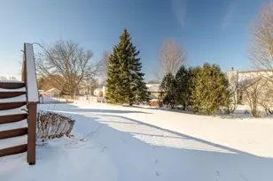1280 Swallow Rd, Waukesha, WI 53189 - Photo 62
