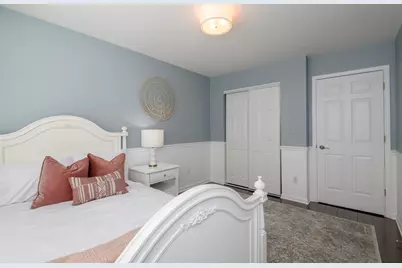 1280  Swallow Rd, Waukesha, WI 53189 - Photo 42