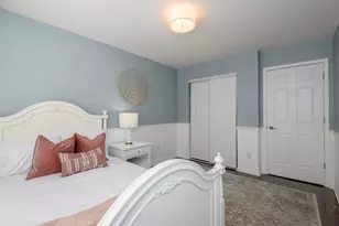 1280 Swallow Rd, Waukesha, WI 53189 - Photo 42