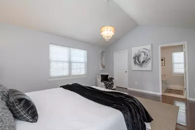 1280  Swallow Rd, Waukesha, WI 53189 - Photo 34