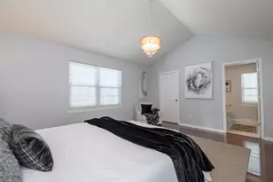 1280 Swallow Rd, Waukesha, WI 53189 - Photo 34