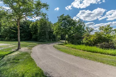 1280  Swallow Rd, Waukesha, WI 53189 - Photo 76