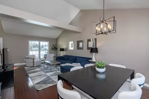 1280 Swallow Rd, Waukesha, WI 53189 - Photo 10