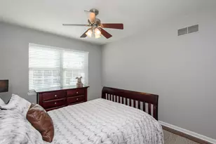 1280 Swallow Rd, Waukesha, WI 53189 - Photo 48