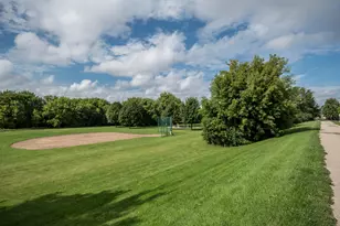 1280 Swallow Rd, Waukesha, WI 53189 - Photo 84