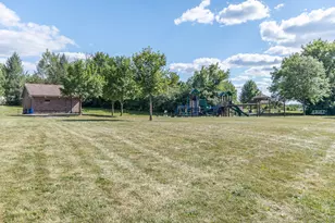1280 Swallow Rd, Waukesha, WI 53189 - Photo 78