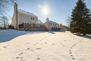 1280 Swallow Rd, Waukesha, WI 53189 - Photo 6