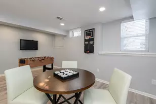 1280 Swallow Rd, Waukesha, WI 53189 - Photo 52