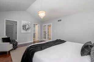 1280 Swallow Rd, Waukesha, WI 53189 - Photo 36