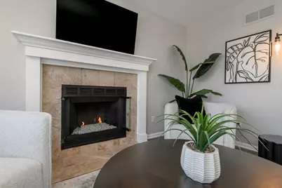 1280  Swallow Rd, Waukesha, WI 53189 - Photo 24