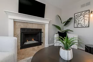 1280 Swallow Rd, Waukesha, WI 53189 - Photo 24