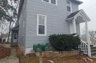 2002 S 14th St, Sheboygan, WI 53081 - Photo 10